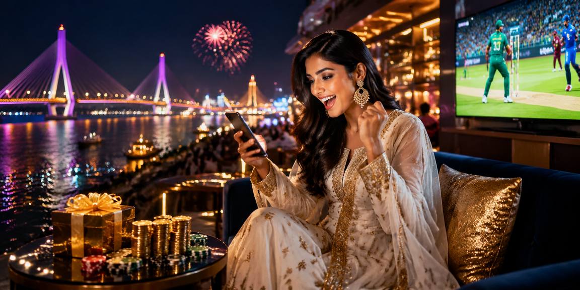 hay555 hay555 ব্যবহারের শর্ত ও নিয়মাবলী