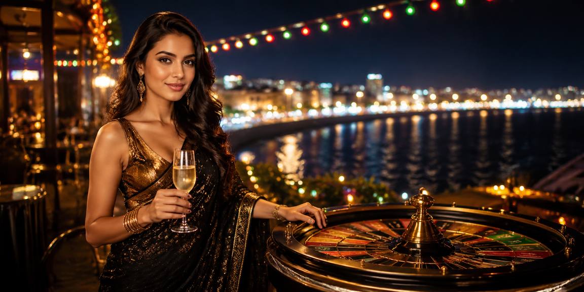 hay555 ট্রায়াথলন বেট