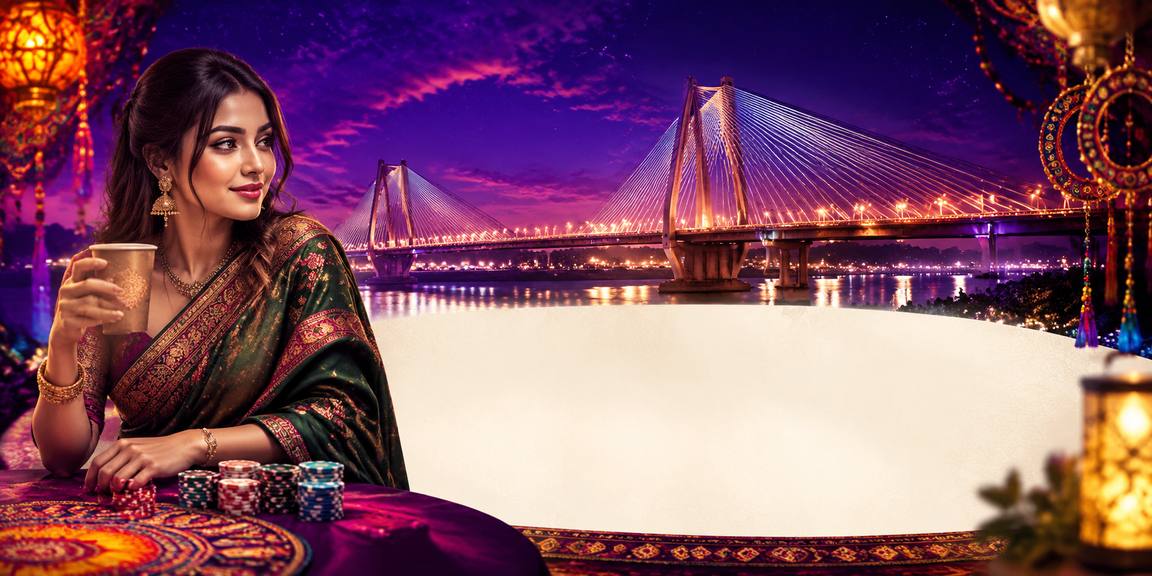 hay555 hay555 ক্যাসিনো — লাইভ টেবিল থেকে স্লট, সব এক জায়গায়
