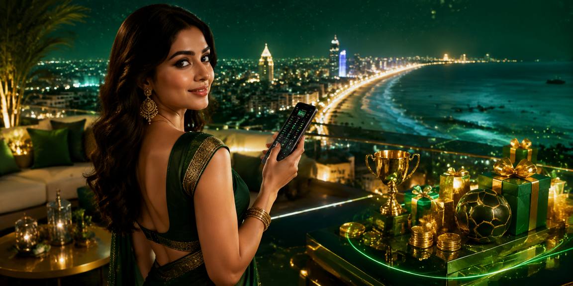 hay555 hay555-এর আইনি শর্তাবলি ও ব্যবহারকারীর অধিকার
